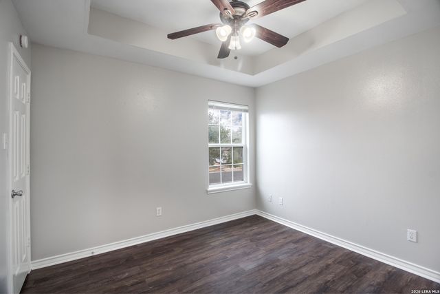 3737 Velda, Corpus Christi, TX 78410