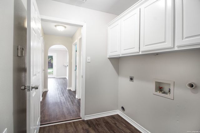 3737 Velda, Corpus Christi, TX 78410