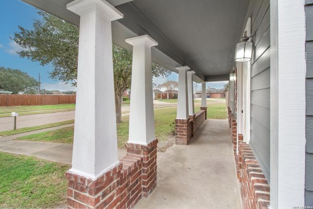 3737 Velda, Corpus Christi, TX 78410