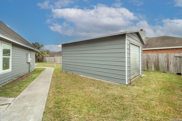 3737 Velda, Corpus Christi, TX 78410