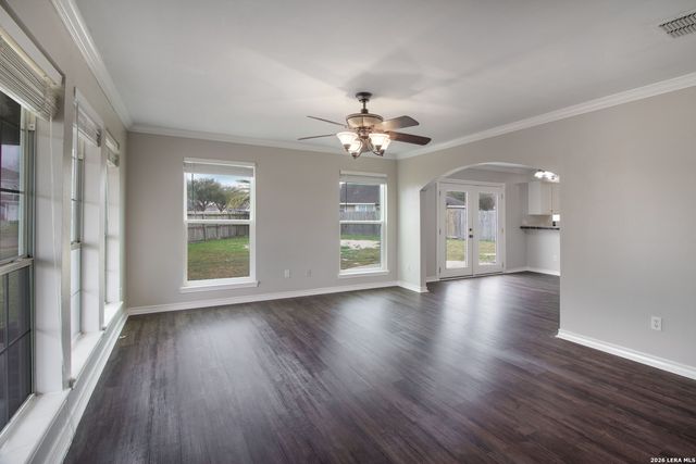 3737 Velda, Corpus Christi, TX 78410