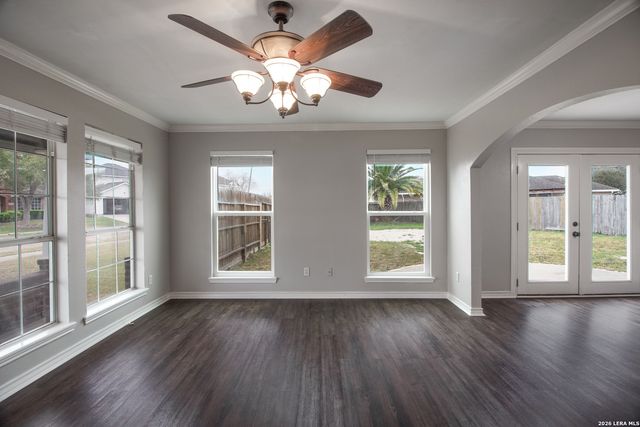 3737 Velda, Corpus Christi, TX 78410