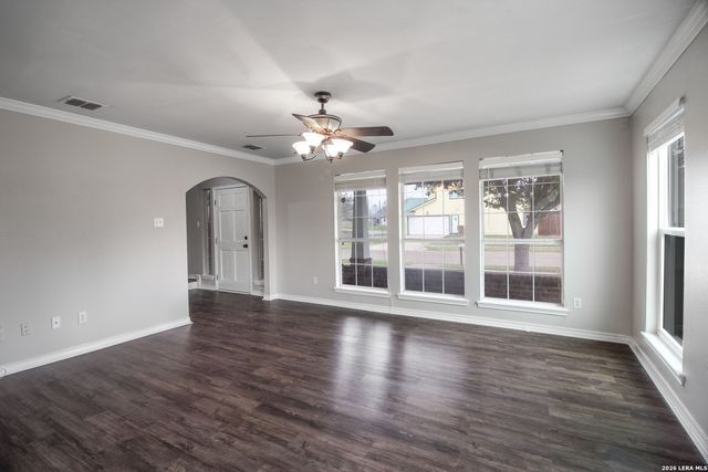 3737 Velda, Corpus Christi, TX 78410