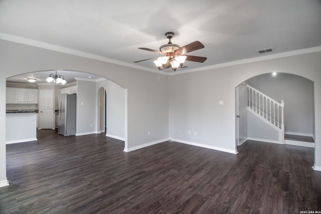 3737 Velda, Corpus Christi, TX 78410