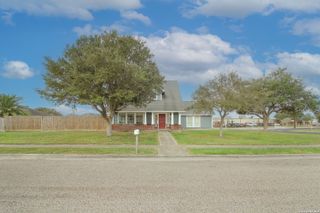 3737 Velda, Corpus Christi, TX 78410