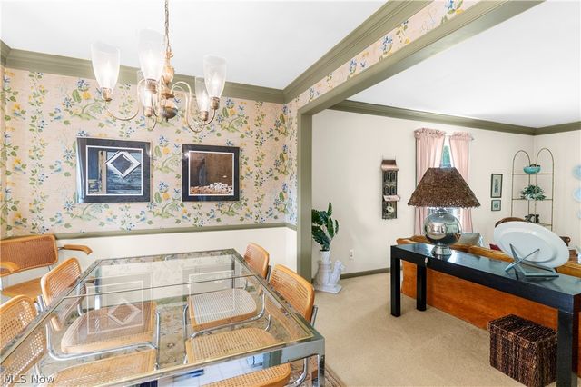 8149 Glenwood Avenue, Youngstown, OH 44512