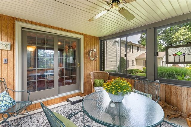8149 Glenwood Avenue, Youngstown, OH 44512