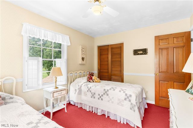 8149 Glenwood Avenue, Youngstown, OH 44512