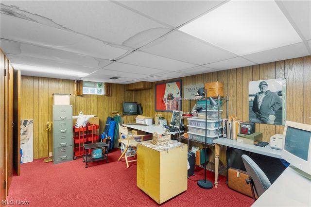 8149 Glenwood Avenue, Youngstown, OH 44512