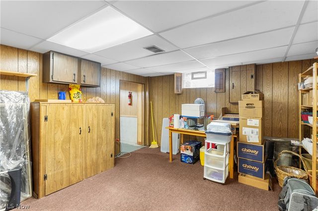 8149 Glenwood Avenue, Youngstown, OH 44512