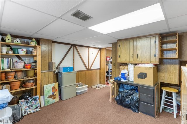 8149 Glenwood Avenue, Youngstown, OH 44512