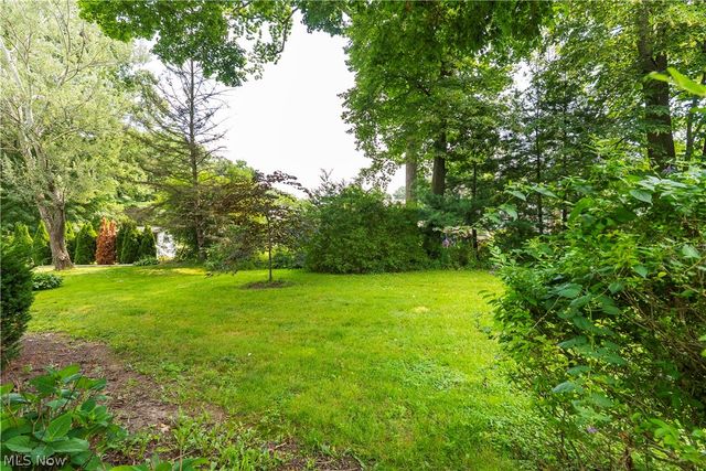 8149 Glenwood Avenue, Youngstown, OH 44512