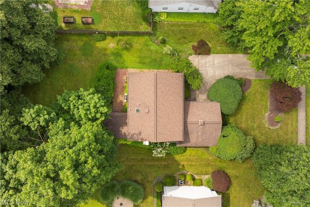 8149 Glenwood Avenue, Youngstown, OH 44512