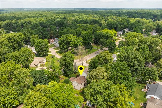 8149 Glenwood Avenue, Youngstown, OH 44512