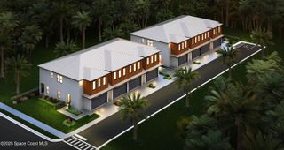 124 Coral Way Way E, Indialantic, FL 32903