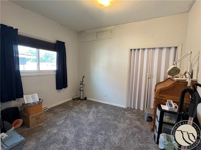 419 Durland AVENUE, Laurel, MT 59044