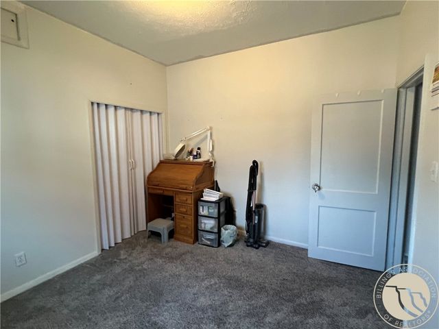 419 Durland AVENUE, Laurel, MT 59044