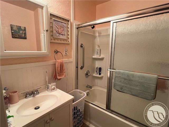 419 Durland AVENUE, Laurel, MT 59044