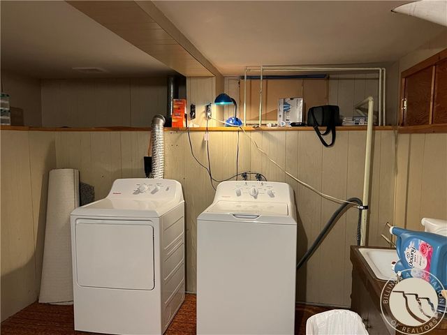 419 Durland AVENUE, Laurel, MT 59044