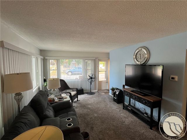 419 Durland AVENUE, Laurel, MT 59044