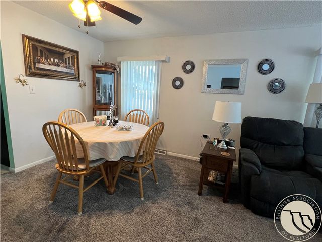 419 Durland AVENUE, Laurel, MT 59044