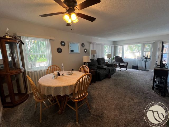 419 Durland AVENUE, Laurel, MT 59044