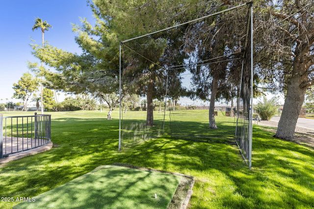 120 N VAL VISTA Drive 250, Mesa, AZ 85213