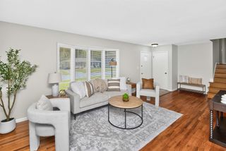 8416 Airline Avenue, Urbandale, IA 50322