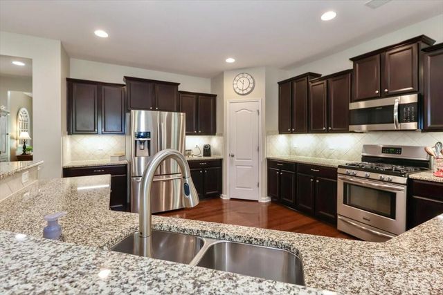 10730 Sapphire Trail, Davidson, NC 28036