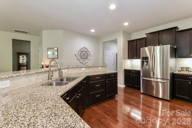 10730 Sapphire Trail, Davidson, NC 28036
