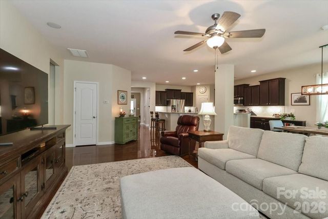 10730 Sapphire Trail, Davidson, NC 28036