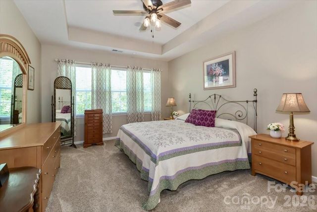 10730 Sapphire Trail, Davidson, NC 28036