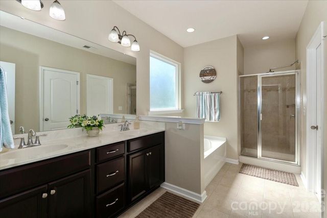 10730 Sapphire Trail, Davidson, NC 28036