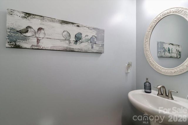10730 Sapphire Trail, Davidson, NC 28036