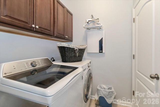 10730 Sapphire Trail, Davidson, NC 28036
