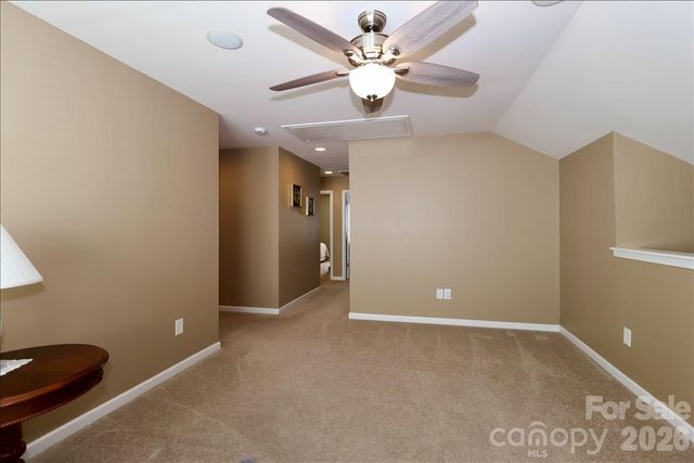 10730 Sapphire Trail, Davidson, NC 28036