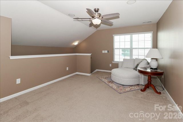 10730 Sapphire Trail, Davidson, NC 28036