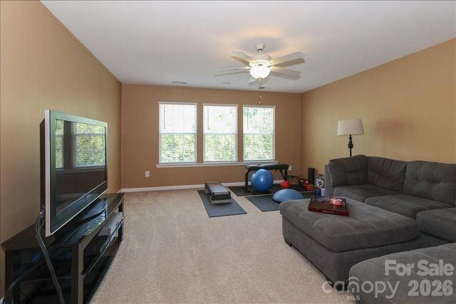 10730 Sapphire Trail, Davidson, NC 28036