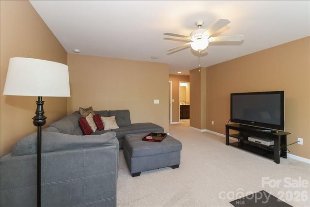 10730 Sapphire Trail, Davidson, NC 28036