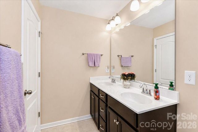 10730 Sapphire Trail, Davidson, NC 28036
