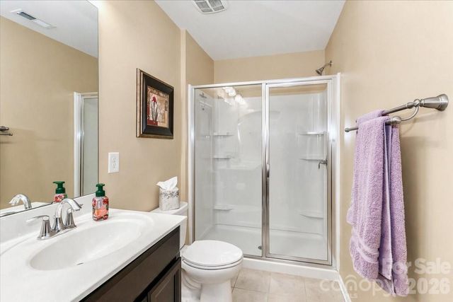 10730 Sapphire Trail, Davidson, NC 28036