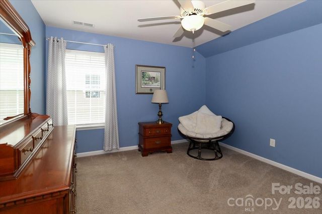 10730 Sapphire Trail, Davidson, NC 28036