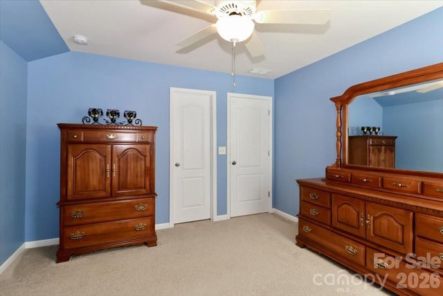 10730 Sapphire Trail, Davidson, NC 28036