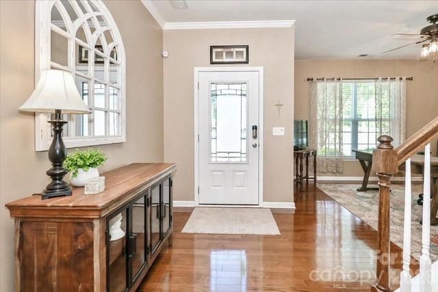 10730 Sapphire Trail, Davidson, NC 28036