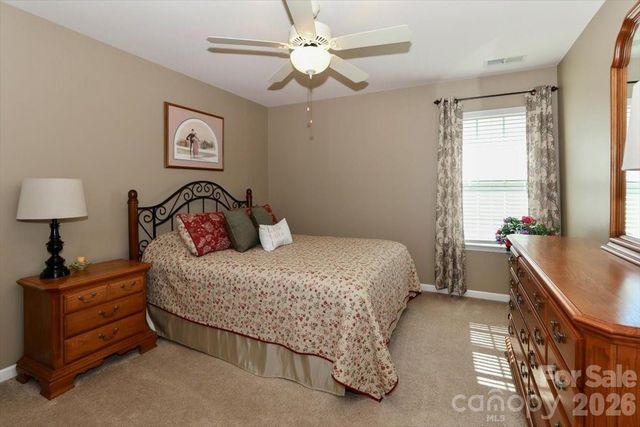 10730 Sapphire Trail, Davidson, NC 28036