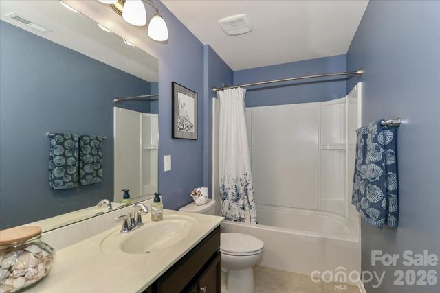10730 Sapphire Trail, Davidson, NC 28036