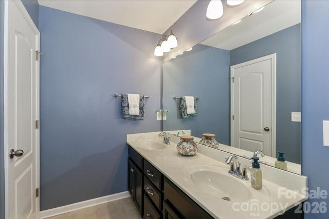 10730 Sapphire Trail, Davidson, NC 28036
