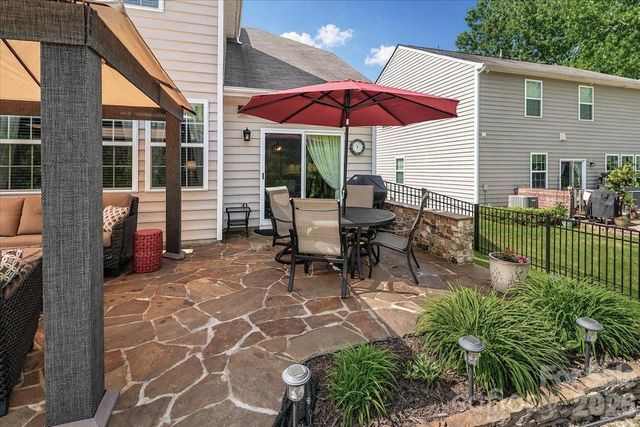 10730 Sapphire Trail, Davidson, NC 28036