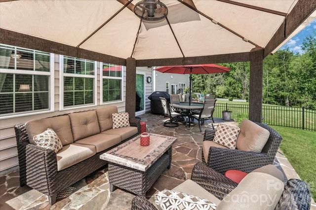 10730 Sapphire Trail, Davidson, NC 28036