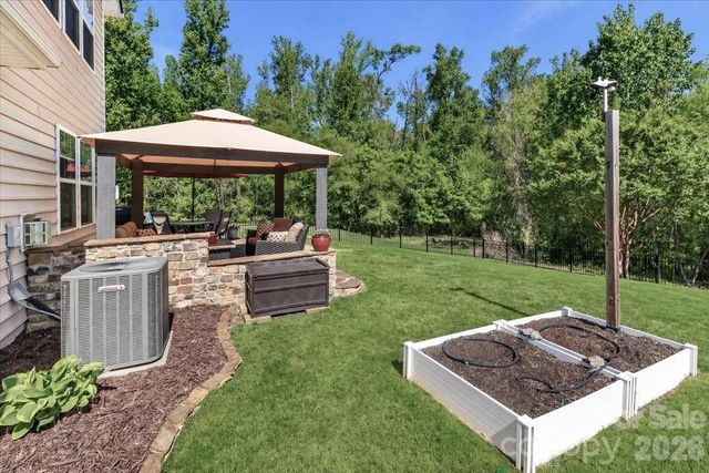 10730 Sapphire Trail, Davidson, NC 28036
